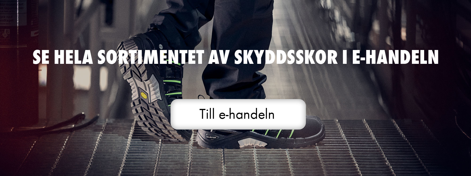 skyddsskor-ehandel2.jpg