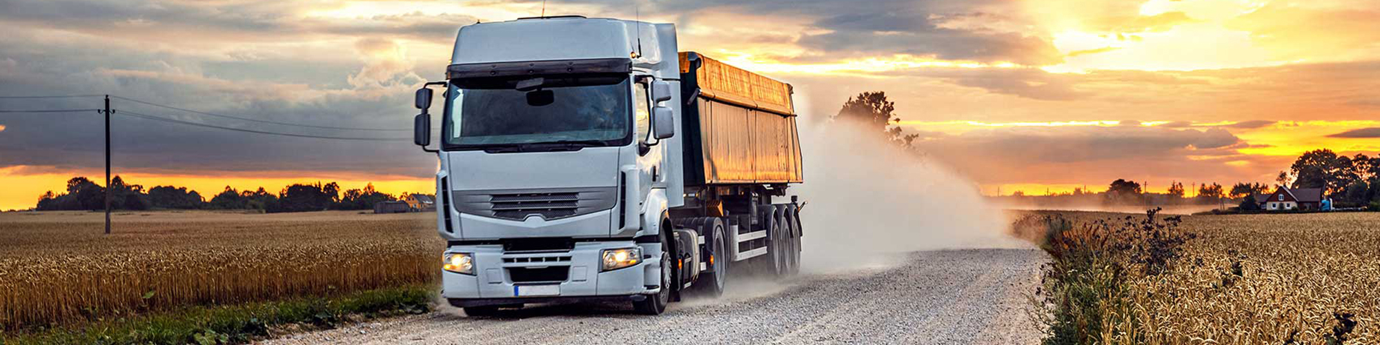 Topbanner_transportforetag_akerier.jpg